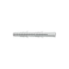 CELO - Plug Nylon Fl8-80 Ds50