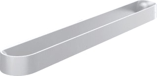 Hansgrohe - WallStoris Handdoekhouder Handdkrail Mw