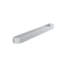 Hansgrohe - WallStoris Handdoekhouder Handdkrail Mw