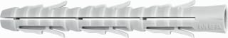 CELO - Plug Nylon Fl10-90 Ds25