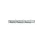CELO - Plug Nylon Fl10-90 Ds25