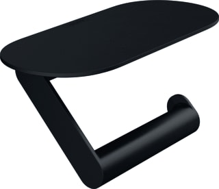 Hansgrohe - WallStoris Closetrolhouder Clostrolhdr Mz