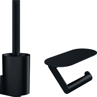 Hansgrohe - WallStoris Set sanitaire accessoires Axor San Acces. 27969670