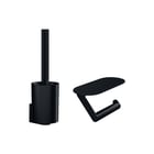 Hansgrohe - WallStoris Set sanitaire accessoires Axor San Acces. 27969670