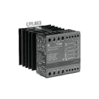 IC-electronic - SMBC3 Soft starter Motorcontr Smbc3Da4025