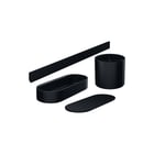 Hansgrohe - WallStoris Set sanitaire accessoires Axor San Acces. 27968670