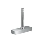 Axor - Edge Inbouwmengkraan 46470000