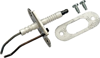 Vaillant - Toeb./onderd. gasgestookte cv-ketel Ontsteekelectrode 090709