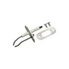 Vaillant - Toeb./onderd. gasgestookte cv-ketel Ontsteekelectrode 090709