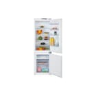 Pelgrim - Koel/vriescombinatie pcs27178l inb.kl/vrcom178