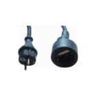 Ratio Electric - Extension cord Aansluitleiding Ext Crd Schuko 3X1,5 5M
