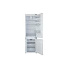 Etna - Koel/vriescombinatie Inb Koelkast Vr Com 178Cm
