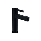 Hansgrohe - Finoris Wastafelmengkraan (opbouw) Wtm 110 Cs Po Mz