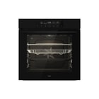 Pelgrim - Bakoven o560mat oven elek.  pel