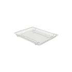 Atag - Filter voor afzuigkappen hs3006