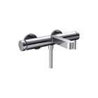 Hansgrohe - Finoris Badmengkraan (opbouw) 76420000