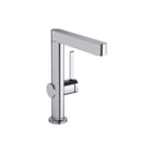 Hansgrohe - Finoris Wastafelmengkraan (opbouw) Wtm 230 Po Ch