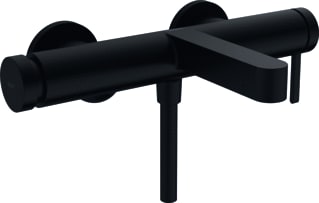 Hansgrohe - Finoris Badmengkraan (opbouw) 76420670