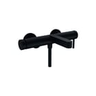 Hansgrohe - Finoris Badmengkraan (opbouw) 76420670