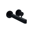 Hansgrohe - Finoris Wastafelmengkraan (opbouw) Wtm Inb 225 Mz