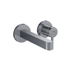 Hansgrohe - Finoris Wastafelmengkraan (opbouw) Wtm Inb 165 Plug