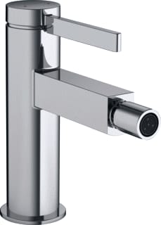 Hansgrohe - Finoris Bidetmengkraan Bidetkr 76200000