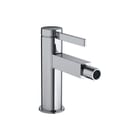 Hansgrohe - Finoris Bidetmengkraan Bidetkr 76200000