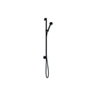 Axor - One Glijstangcombinatie Hagr Glijst Combi 48791670