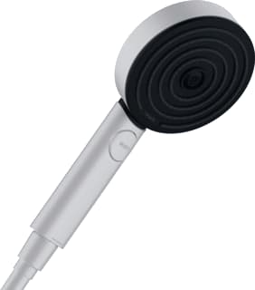 Hansgrohe - Pulsify Select S Handdouche Puls S/S A Es Mw