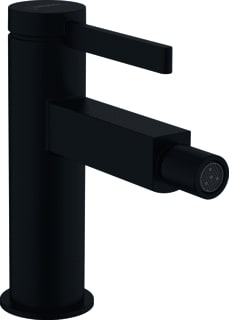 Hansgrohe - Finoris Bidetmengkraan bidetkr 76200670