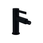 Hansgrohe - Finoris Bidetmengkraan bidetkr 76200670