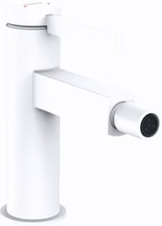 Hansgrohe - Finoris Bidetmengkraan Bidetkr 76200700