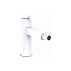 Hansgrohe - Finoris Bidetmengkraan Bidetkr 76200700