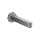 Hansgrohe - Finoris Uitloop sanitaire kranen Uitl Sankr 76410000