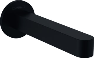 Hansgrohe - Finoris Uitloop sanitaire kranen uitl sankr 76410670