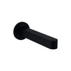 Hansgrohe - Finoris Uitloop sanitaire kranen uitl sankr 76410670