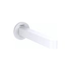 Hansgrohe - Finoris Uitloop sanitaire kranen uitl sankr 76410700