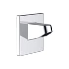 Hansgrohe - Pulsify Douche-aansluitstuk Puls Dchearm 105 Ch