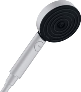 Hansgrohe - Pulsify Select S Handdouche Puls S/S R Es Wt
