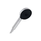Hansgrohe - Pulsify Select S Handdouche Puls S/S R Es Wt