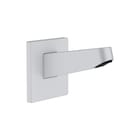 Hansgrohe - Pulsify Douche-aansluitstuk Puls Dchearm 260 Mw