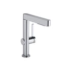 Hansgrohe - Finoris Wastafelmengkraan (opbouw) Wtm 230 2J Po Ch