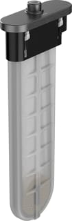 Hansgrohe - Sbox Inbouwmengkraan 28020340