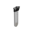 Hansgrohe - Sbox Inbouwmengkraan 28020340