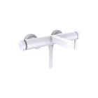 Hansgrohe - Finoris Badmengkraan (opbouw) 76420700