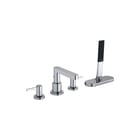 Hansgrohe - Finoris Inbouwmengkraan 76444000