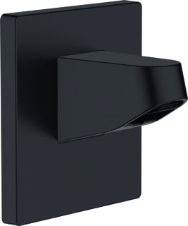 Hansgrohe - Pulsify Douche-aansluitstuk Puls Dchearm 105 Mz