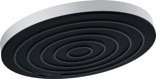 Hansgrohe - Pulsify S Douchekop puls s hoofdd 260 es mwt