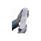 Testo - 925 Toebeh./onderdelen meetinstrument Waterhoes Topsafe (Comp.)