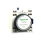 Schneider Electric - TeSys Deca Advanced Tijdcontactblok Tydblok Ladr03 0,1-3Sec